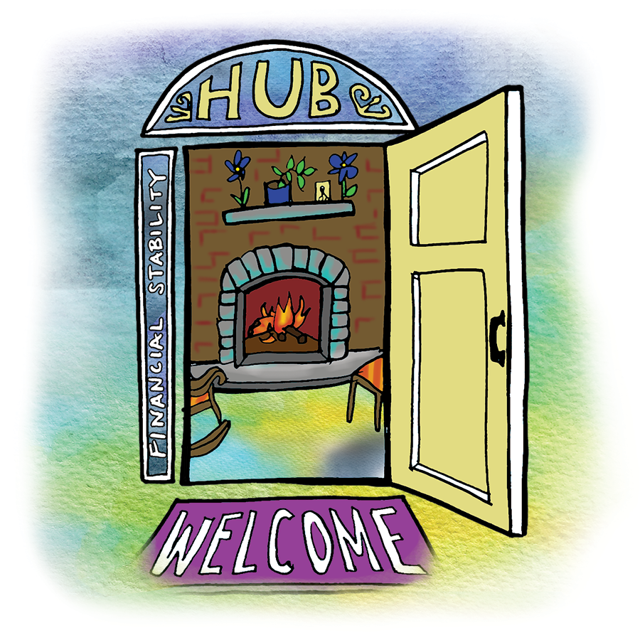 hub_home2